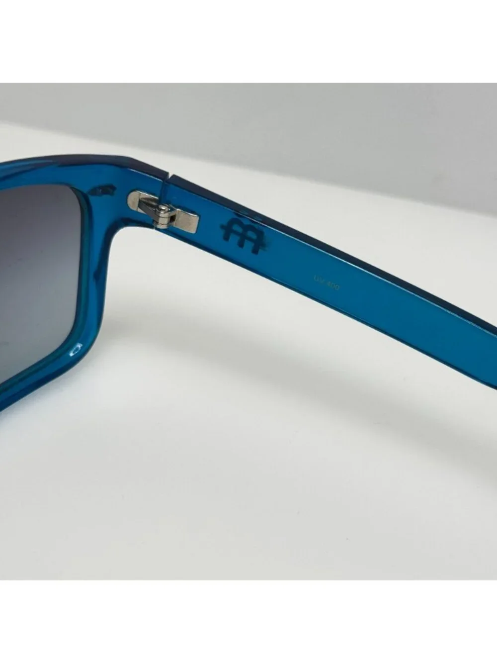 Pomy Sunglasses 440 57-18-130